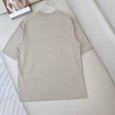 Acne T-Shirts